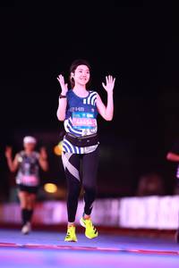 BIB: 
                            <button type="button" onclick="openModal(23697567)" class="btn btn-primary btn-sm float-right btn-popup" data-toggle="modal" data-target=".modal-high-quality">
                        <i class="fas fa-shopping-cart"></i> Add to Cart
                    </button>
                                            <button type="button" onclick="isThisMe(23697567, true)" class="btn btn-success btn-sm float-right btn-popup btn-isme hidden" data-toggle="tooltip" data-placement="bottom" title="นี่คือรูปของคุณใช่ไหม คลิกที่นี่เพื่อเอาเข้าอัลบั้ม">
                        <i class="fas fa-plus"></i> Add to album
                    </button>
                    <button type="button" onclick="isThisMe(23697567, false)" class="btn btn-warning btn-sm float-right btn-popup btn-isnotme hidden">
                        <i class="fas fa-ban"></i> Remove from album
                    </button>